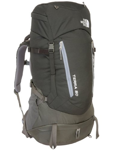 the north face terra 50 the north face terra 50